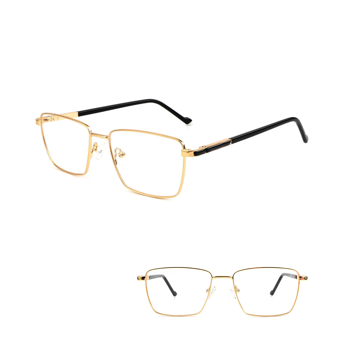 55020765-M1-M1_Detail