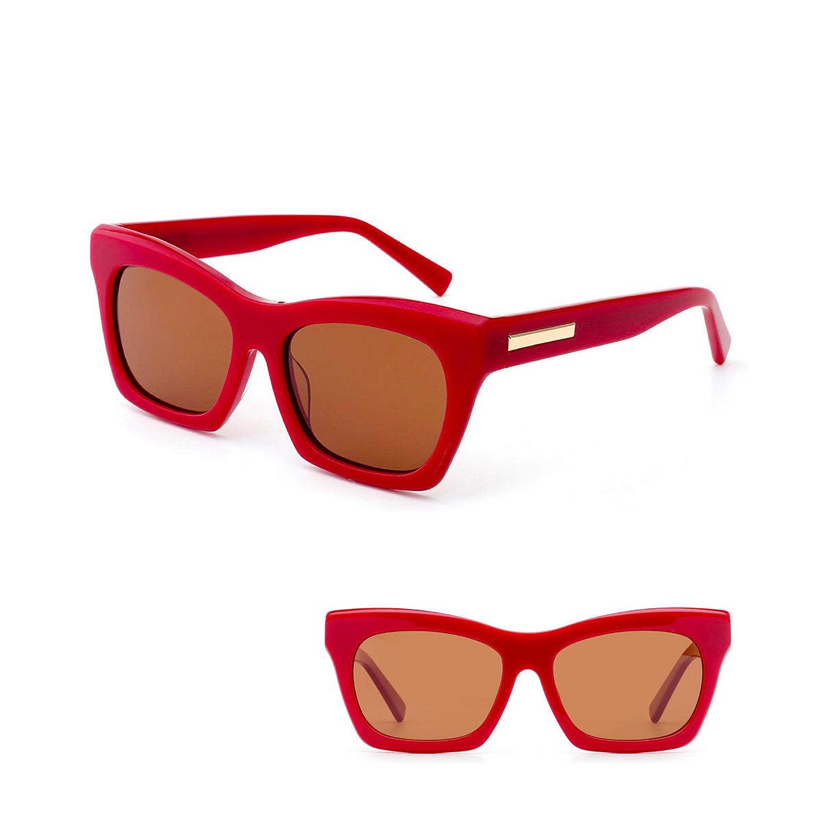 50470614-M1-M1_Detail