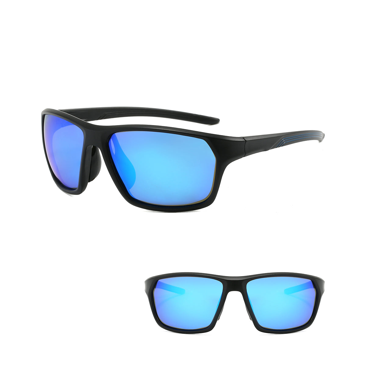 30670014-M1-M1_Detail