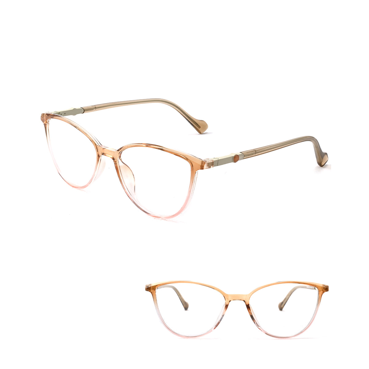 55020637-M1-M1_Detail