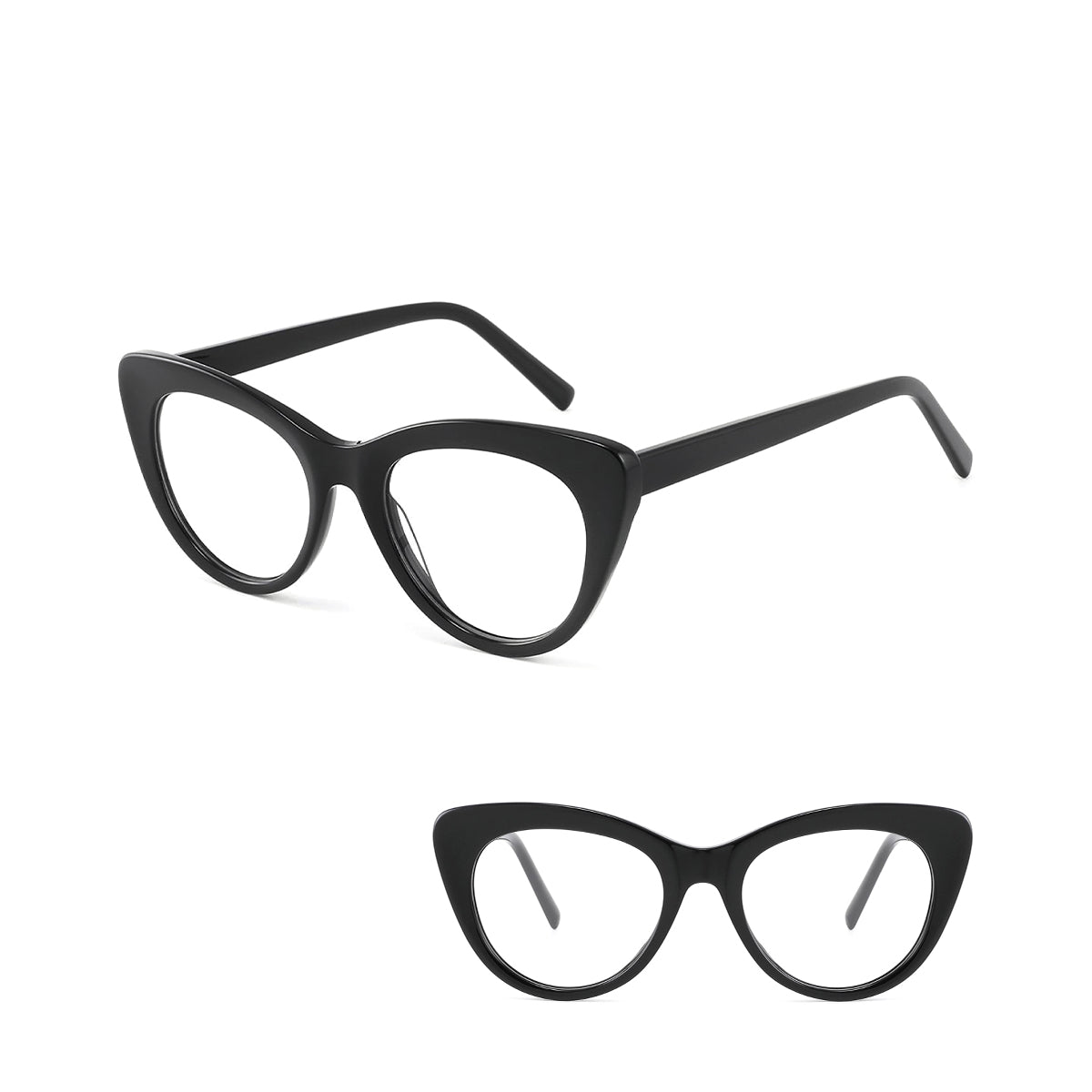 50890081-M1-M1_Detail