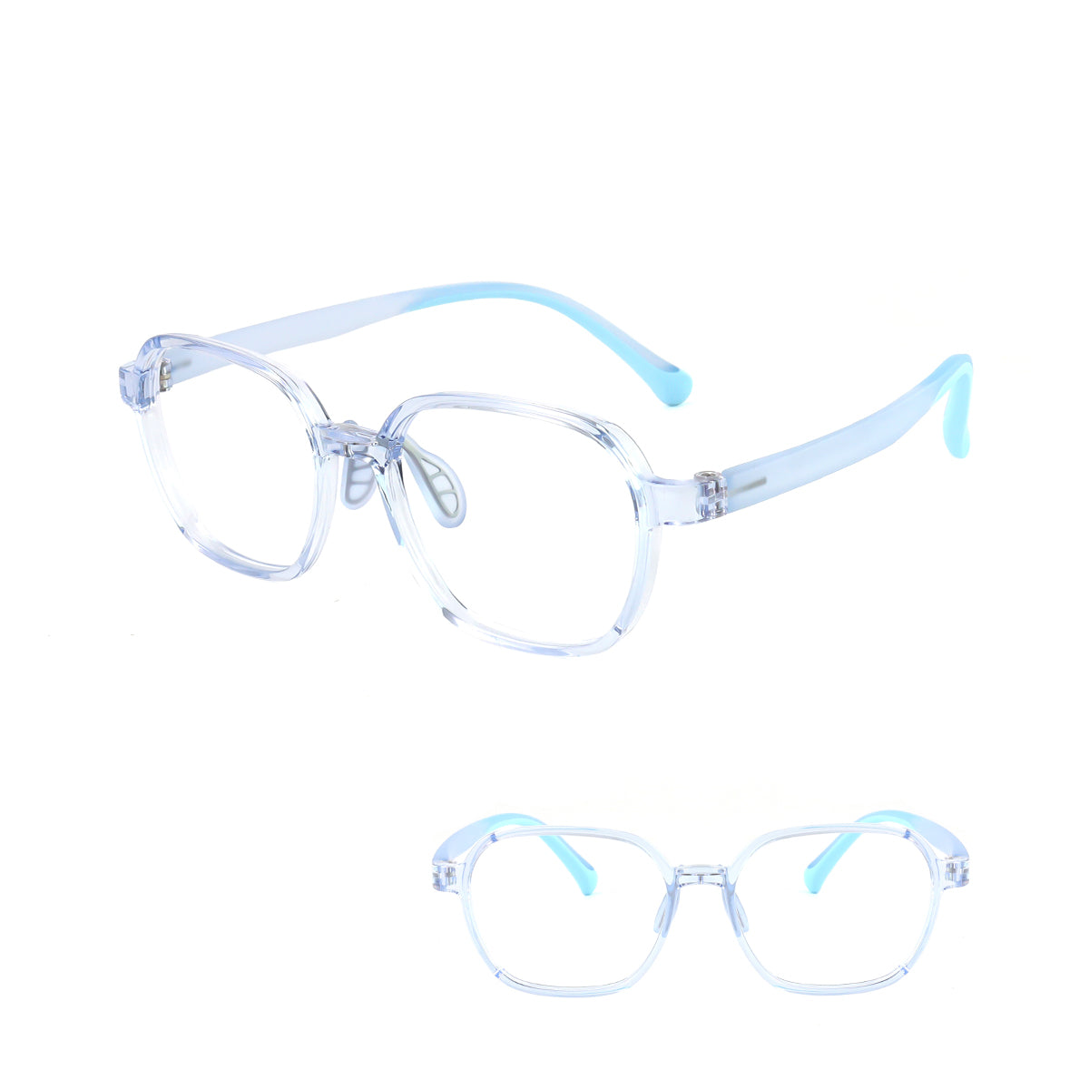 30500175-M1-M1_Detail