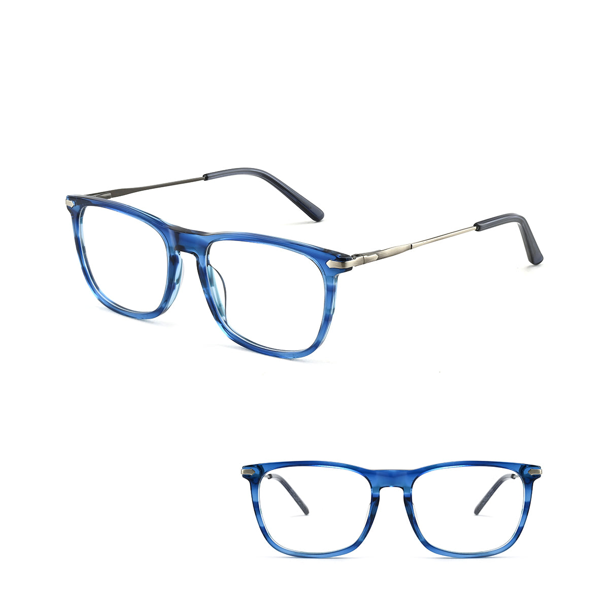 55020088-M1-M1_Detail