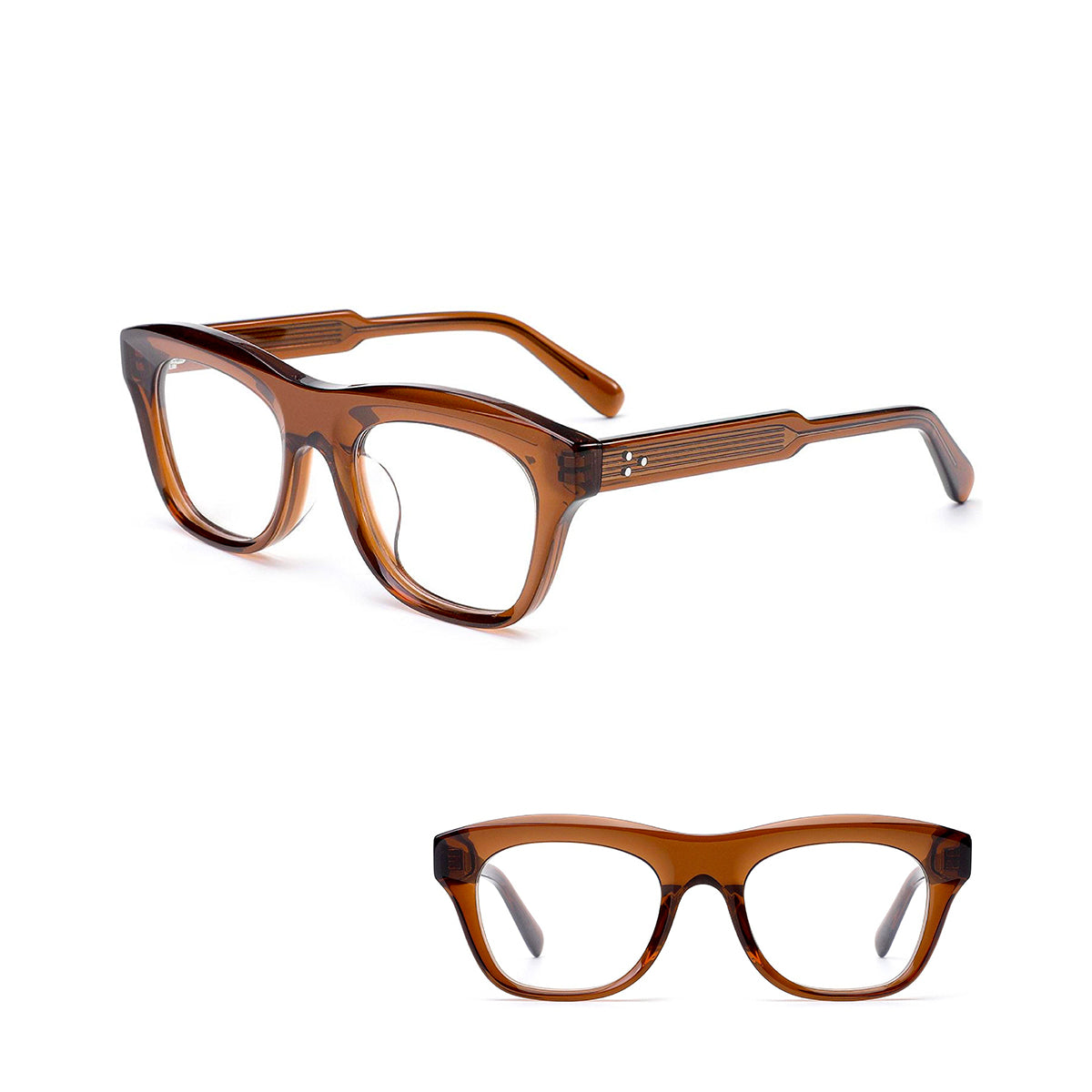 50470502-M1-M1_Detail