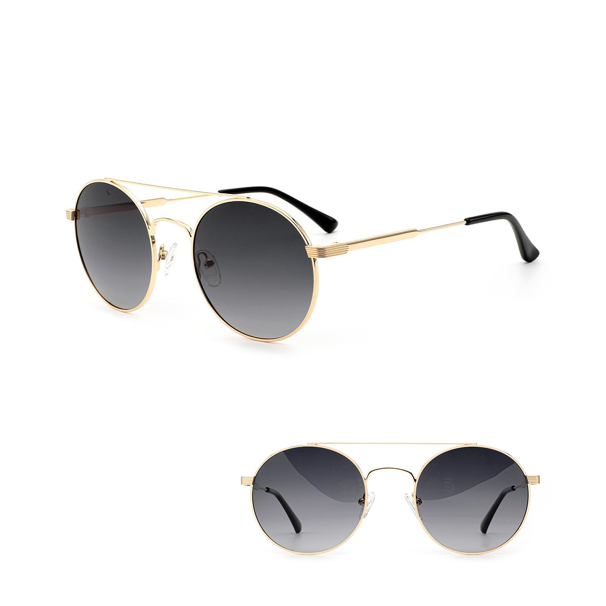 50470905-M1-M1_Detail