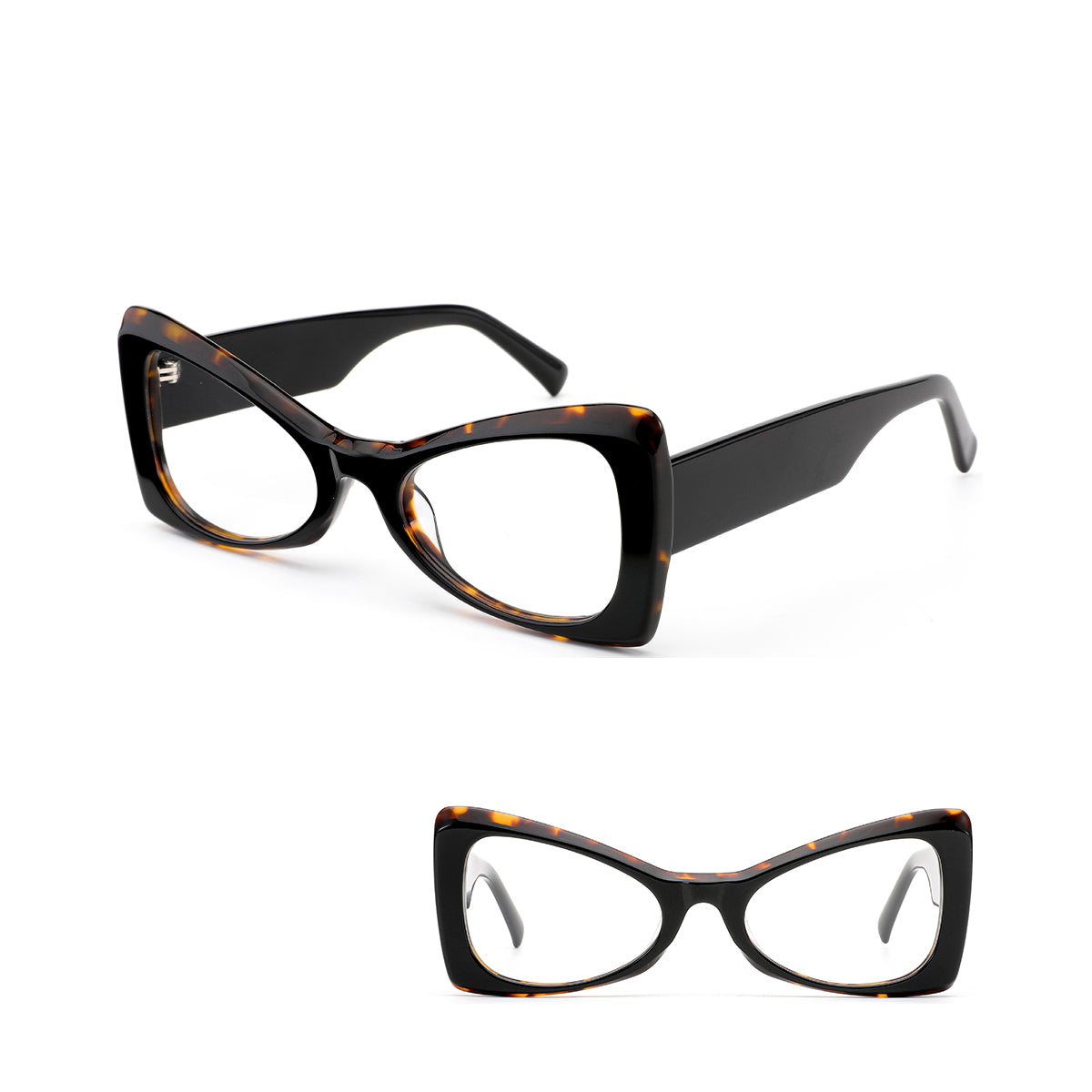 50470117-M1-M1_Detail