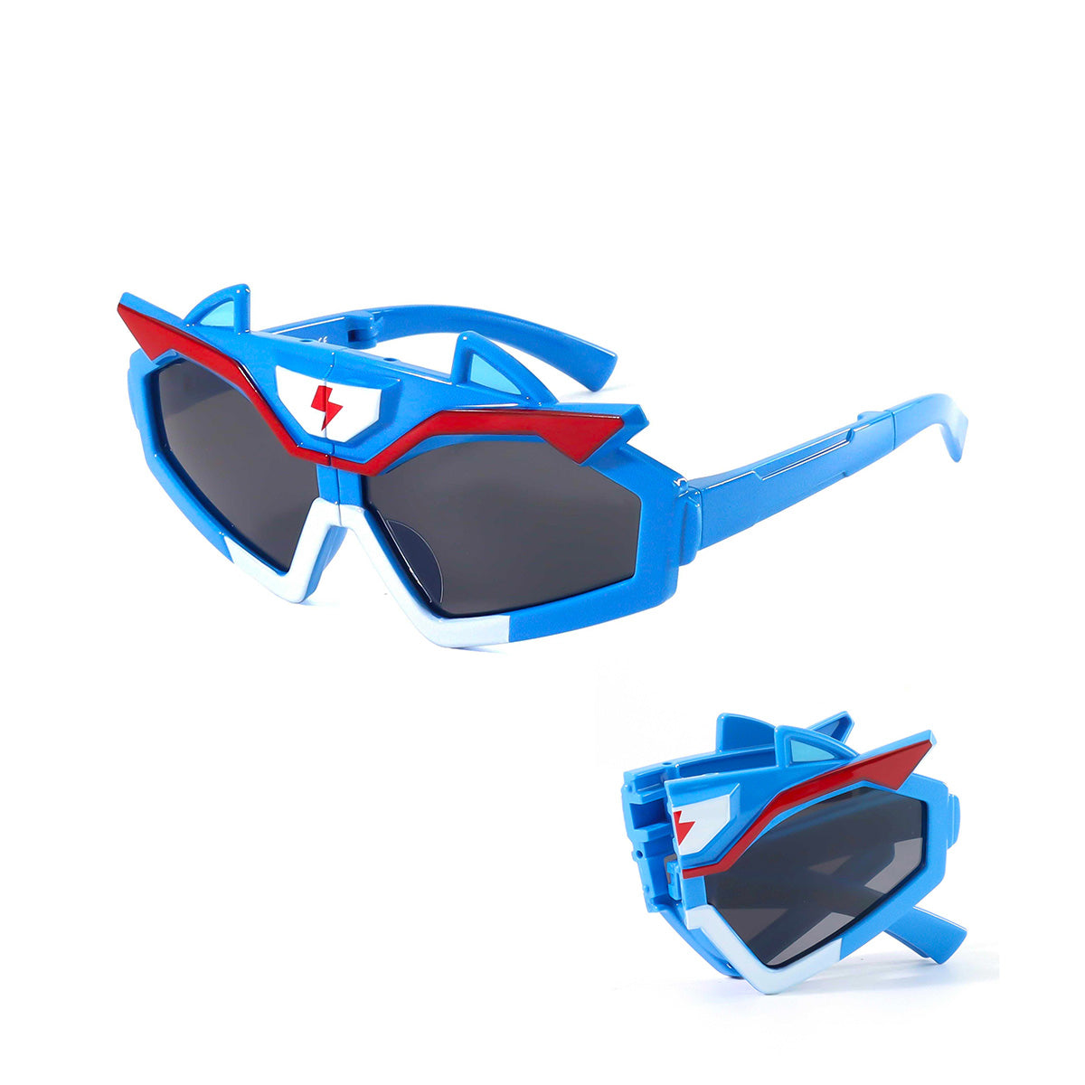 30500266-M1-M1_Detail