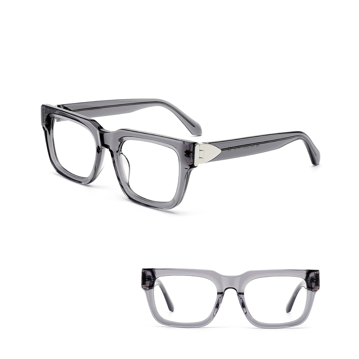 50470247-M1-M1_Detail