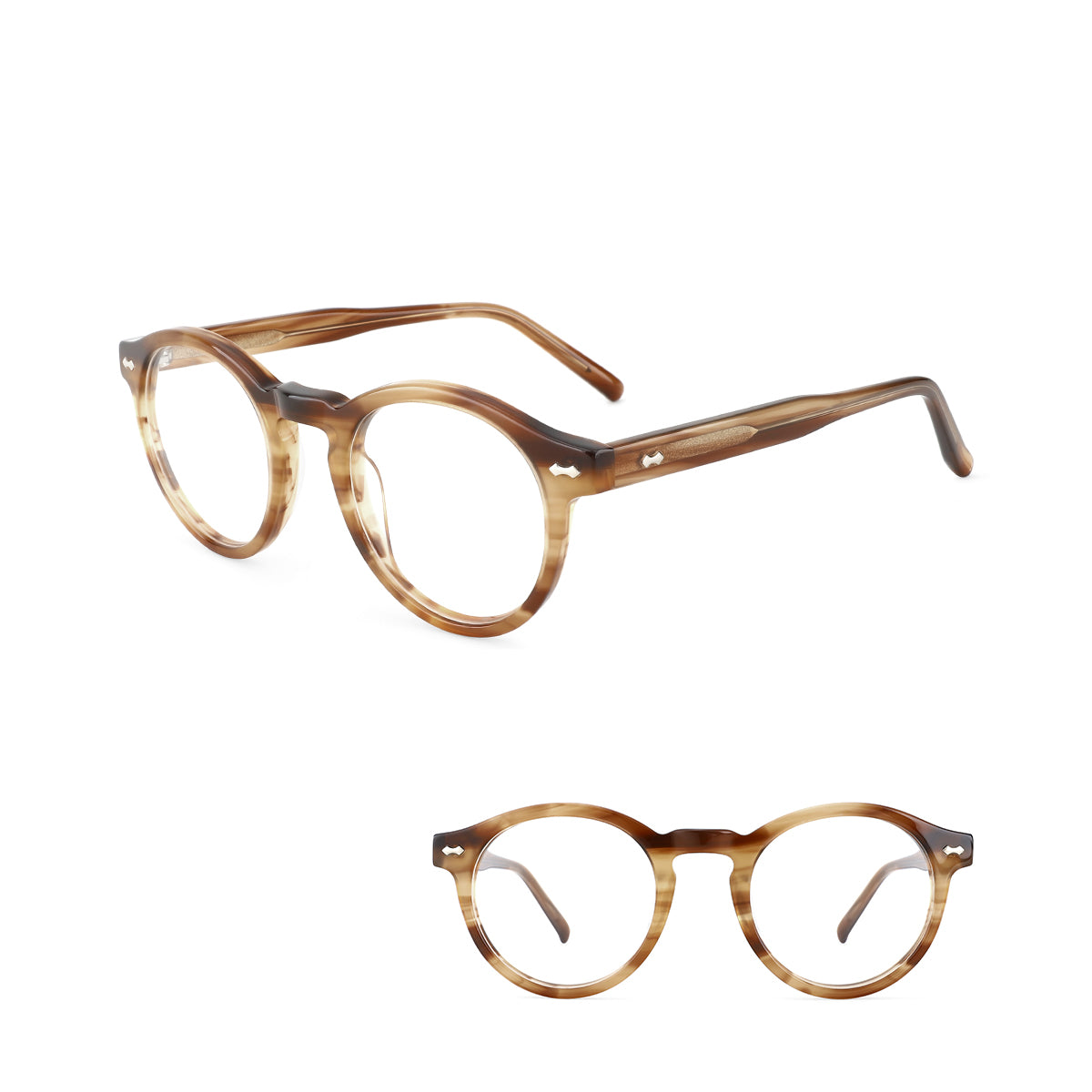 60010359-M1-