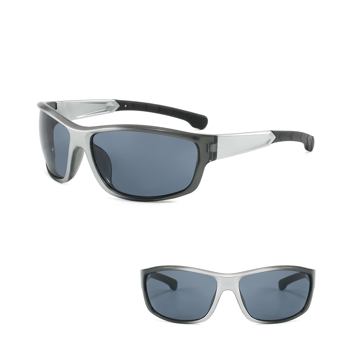 30670090-M1-M1_Detail