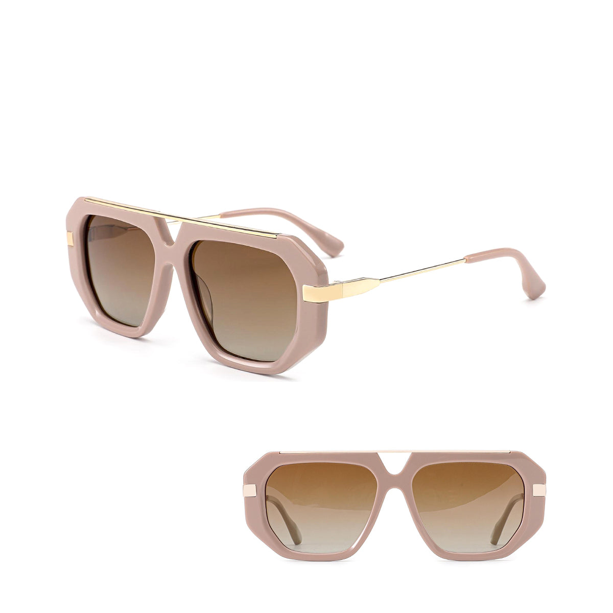 50470545-M1-M1_Detail