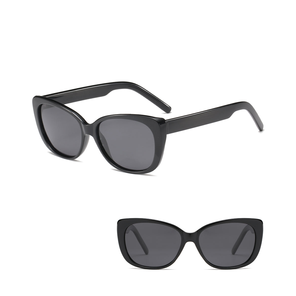 30530411-M1-M1_Detail