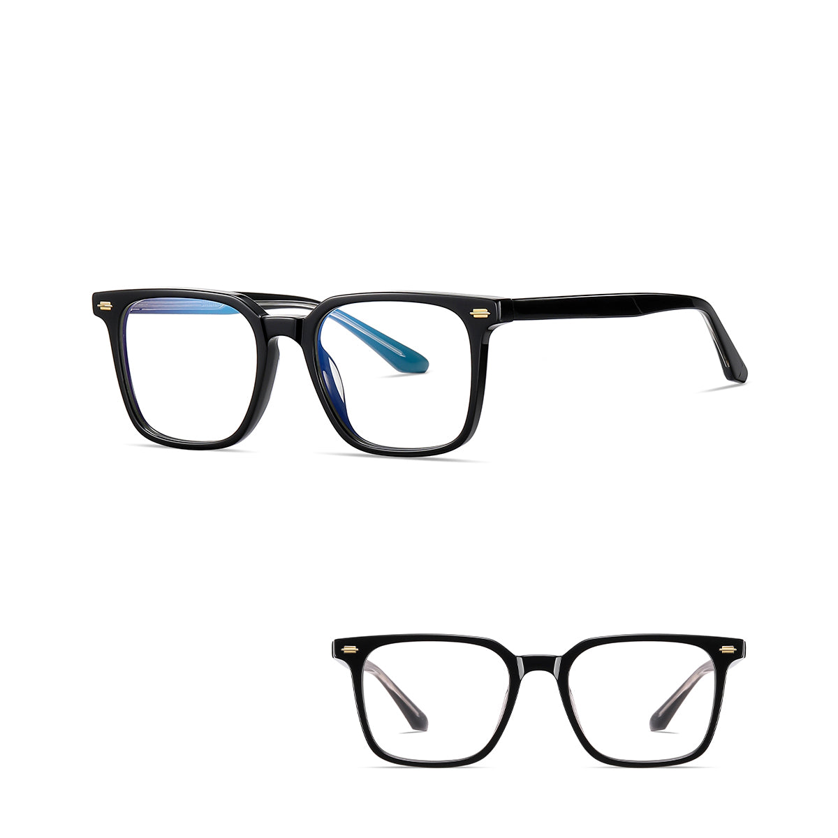 30300198-M1-M1_Detail