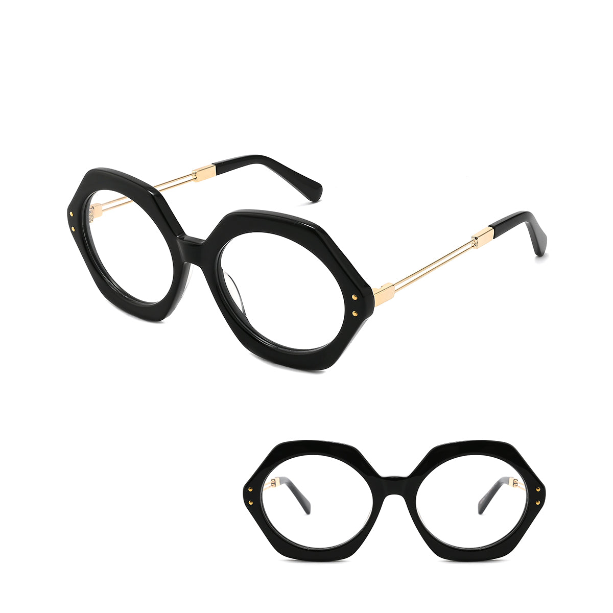 50470063-M1-M1_Detail