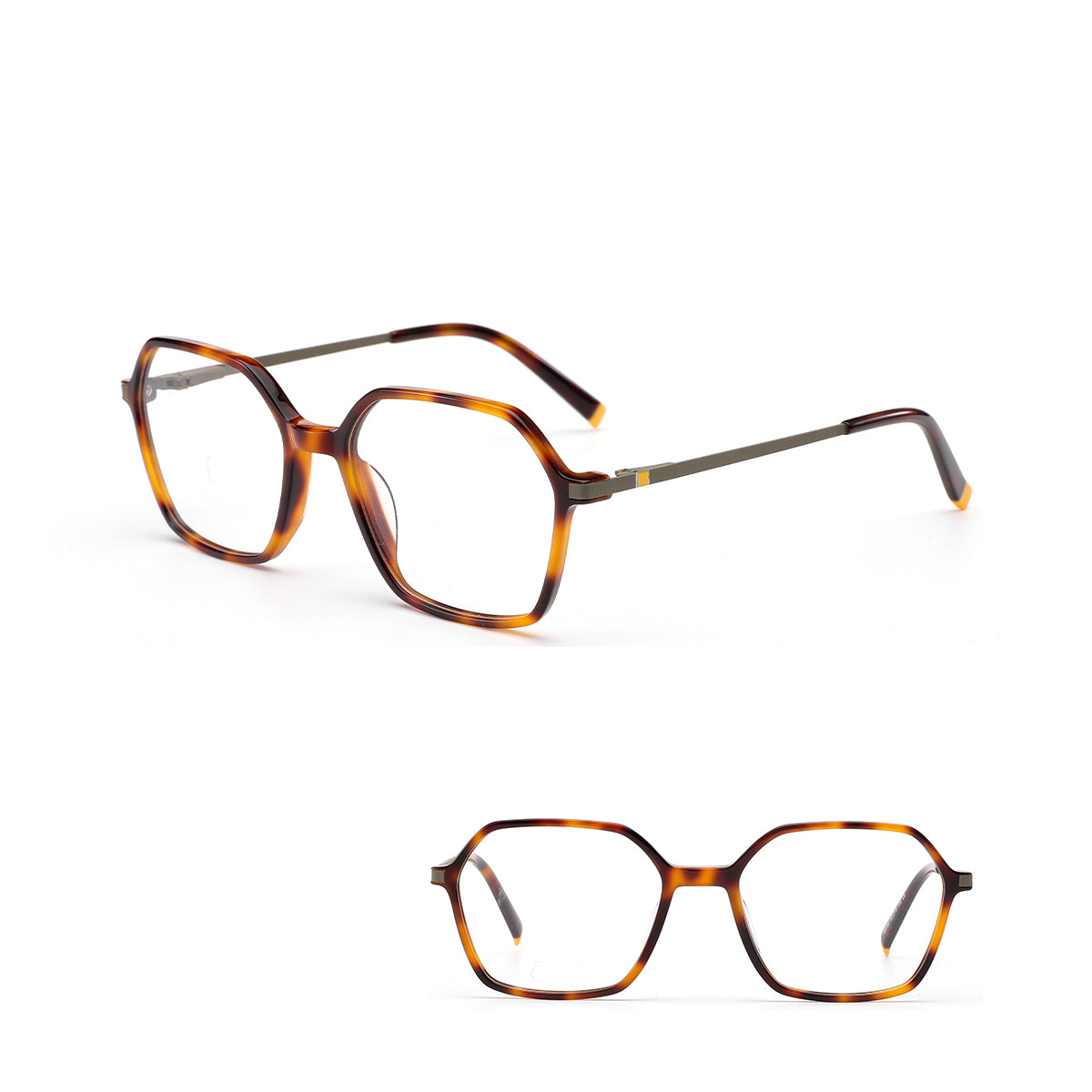 55020248-M1-M1_Detail