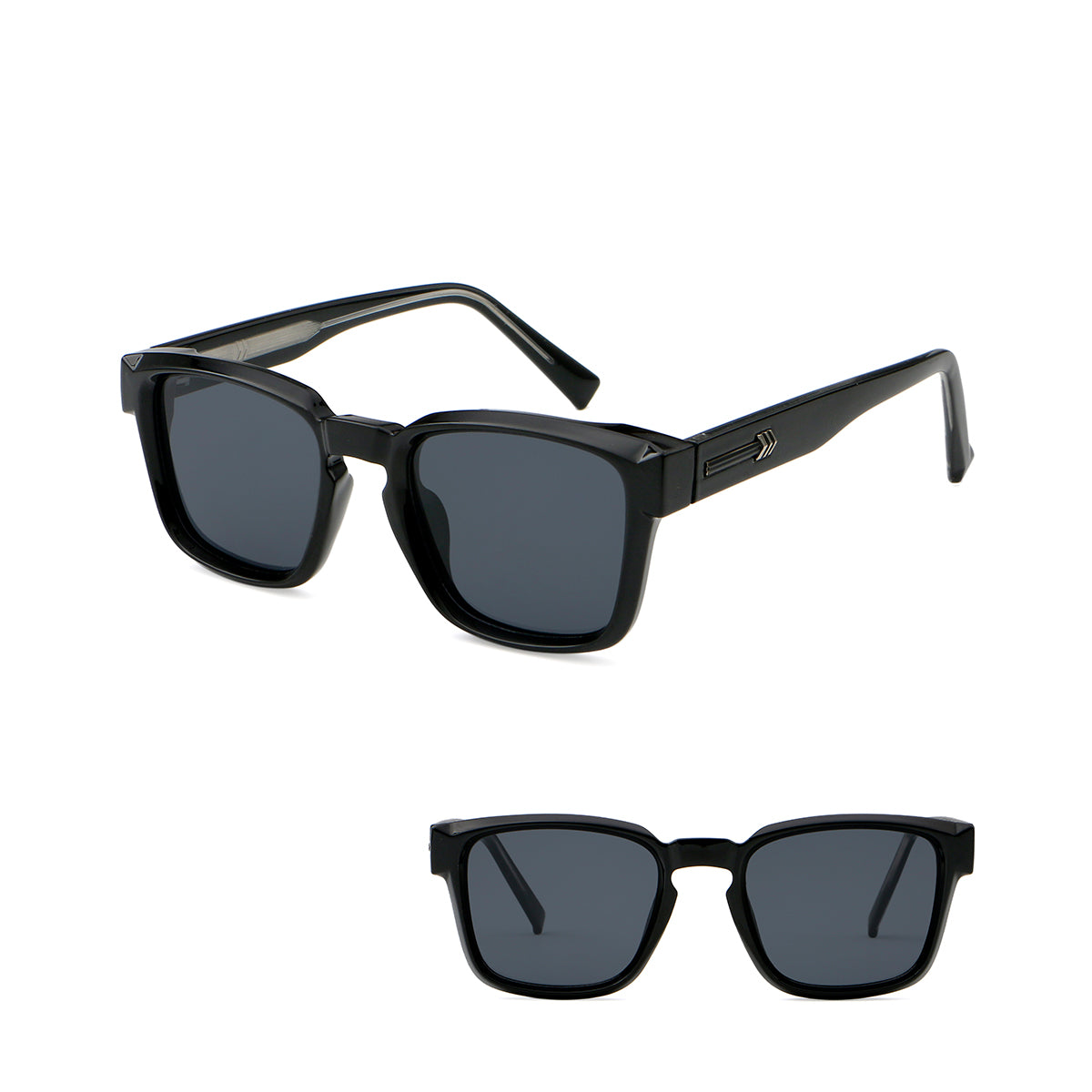 30400219-M1-M1_Detail