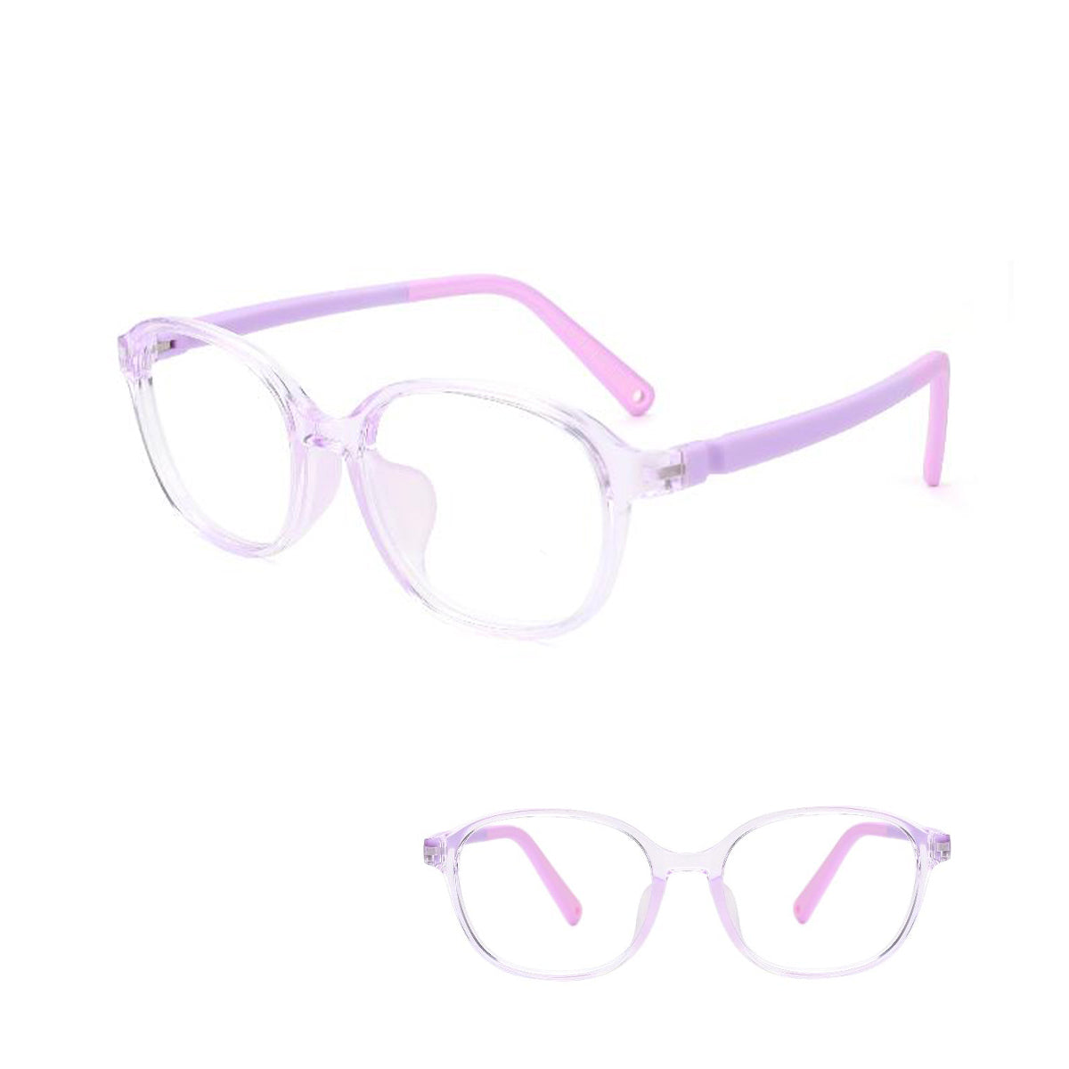 30500155-M1-M1_Detail