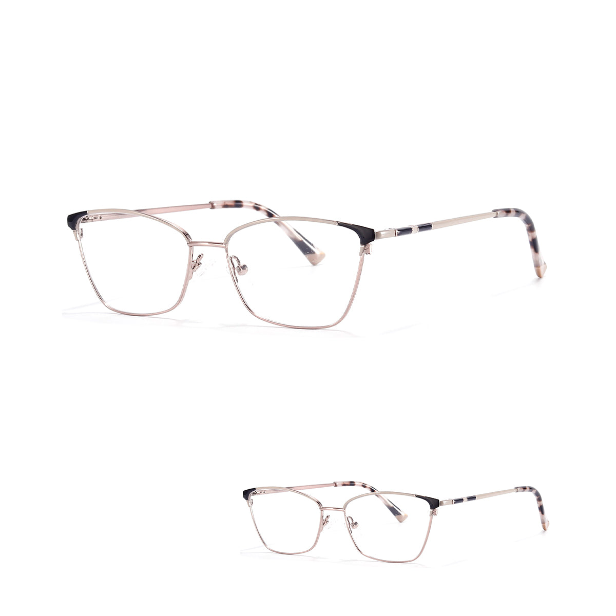 55020263-M1-