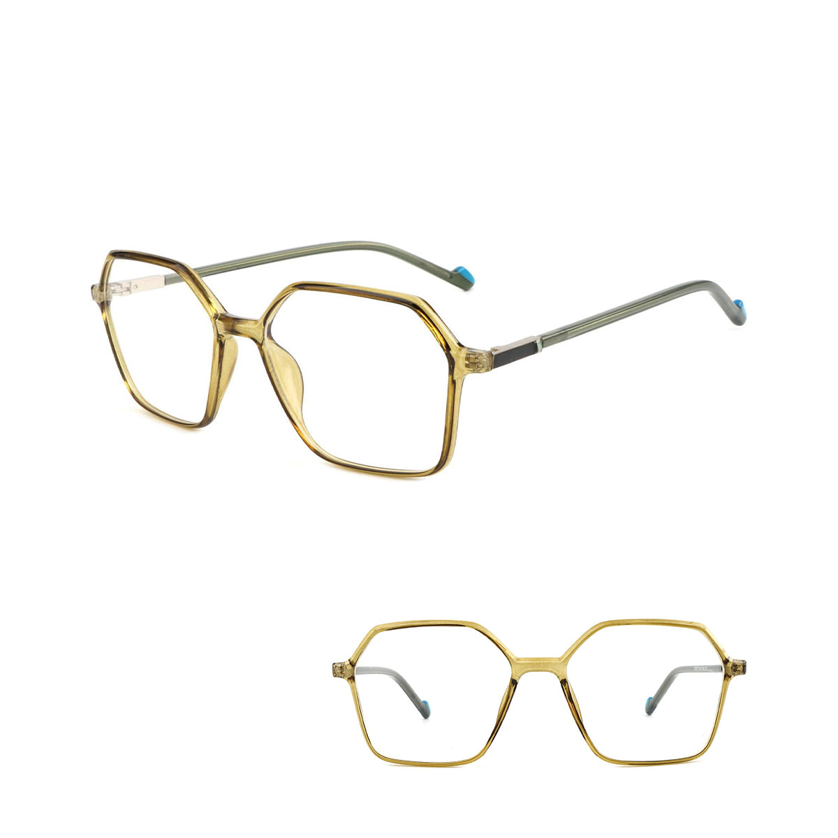 55020779-M1-M1_Detail