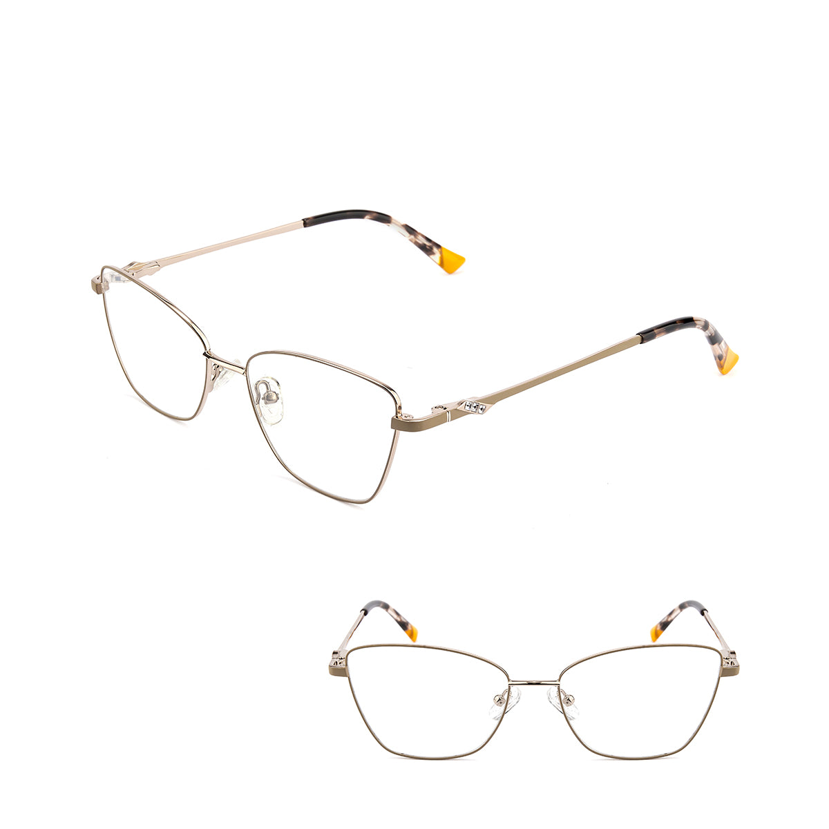 55020183-M1-M1_Detail