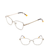 55020183-M1-M1_Detail