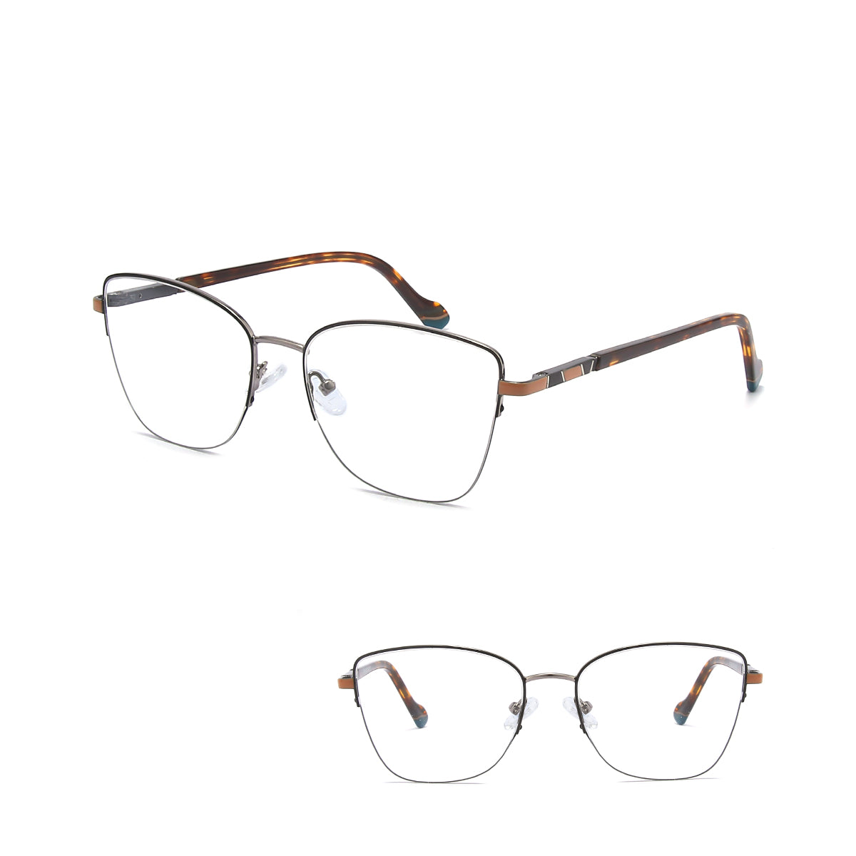 55020018-M1-M1_Detail