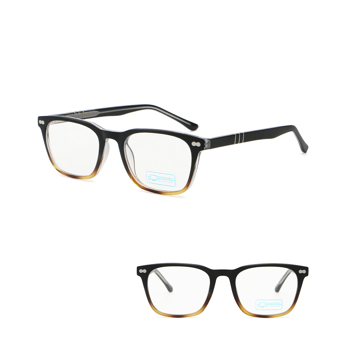 30400486-M1-M1_Detail