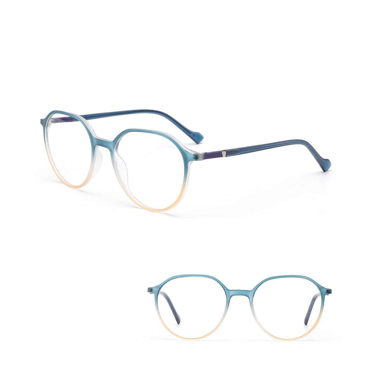 55020270-M1-M1_Detail