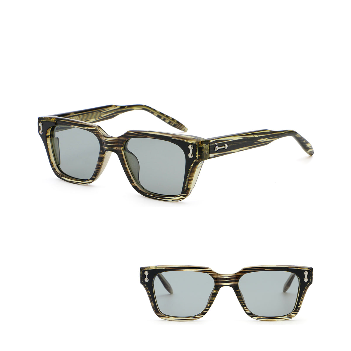 30400545-M1-M1_Detail