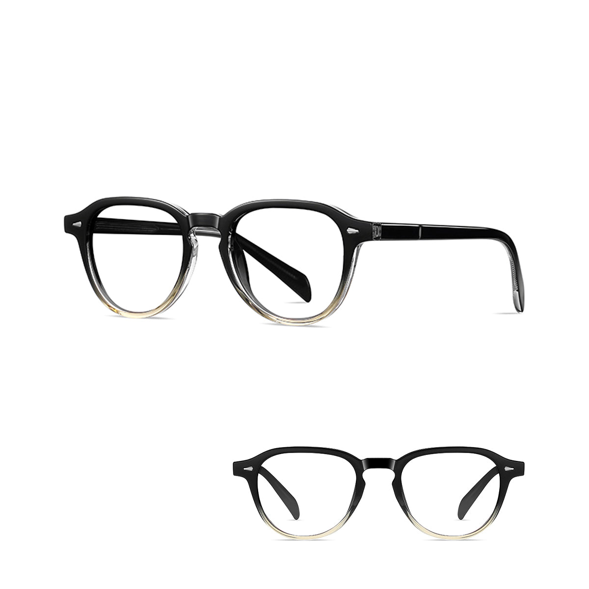 30300154-M1-M1_Detail