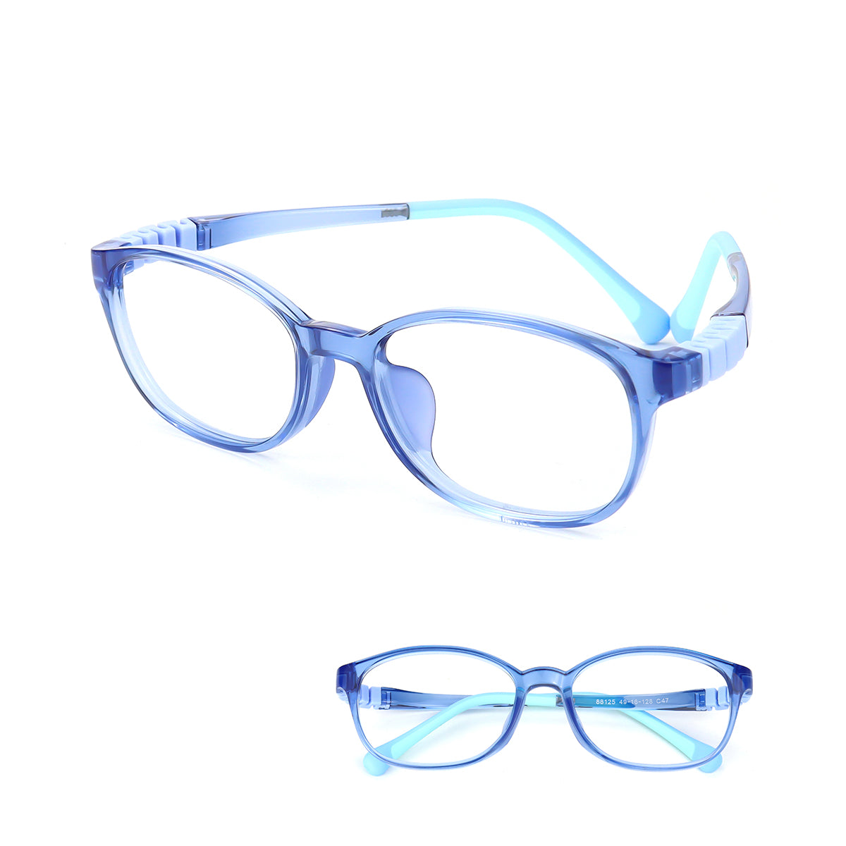 30500168-M1-M1_Detail