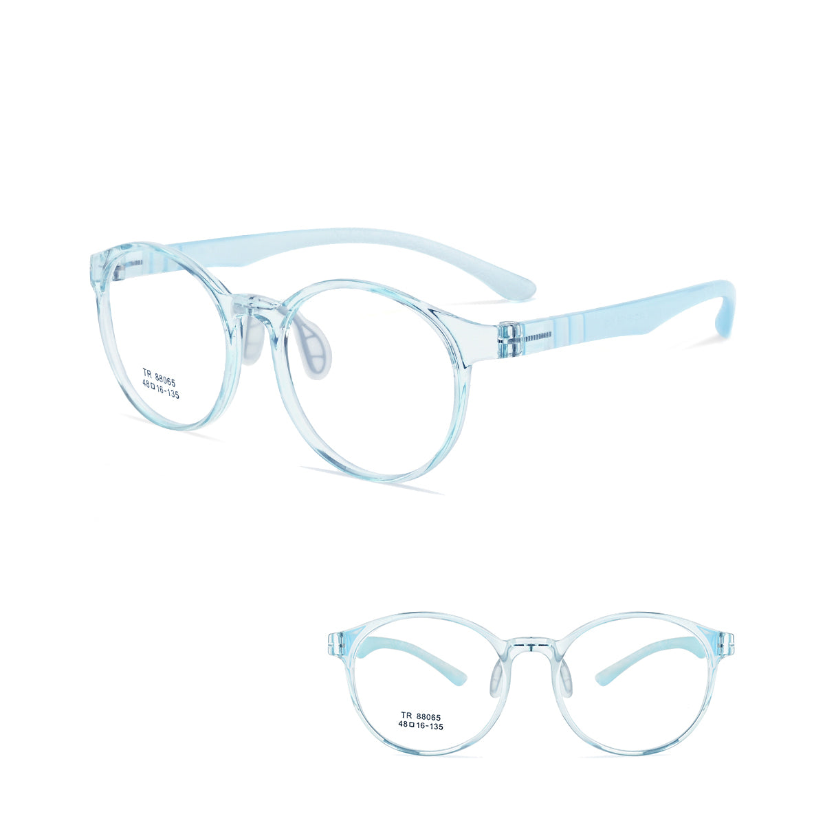 30500015-M1-M1_Detail