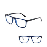 55290180-M1-M1_Detail