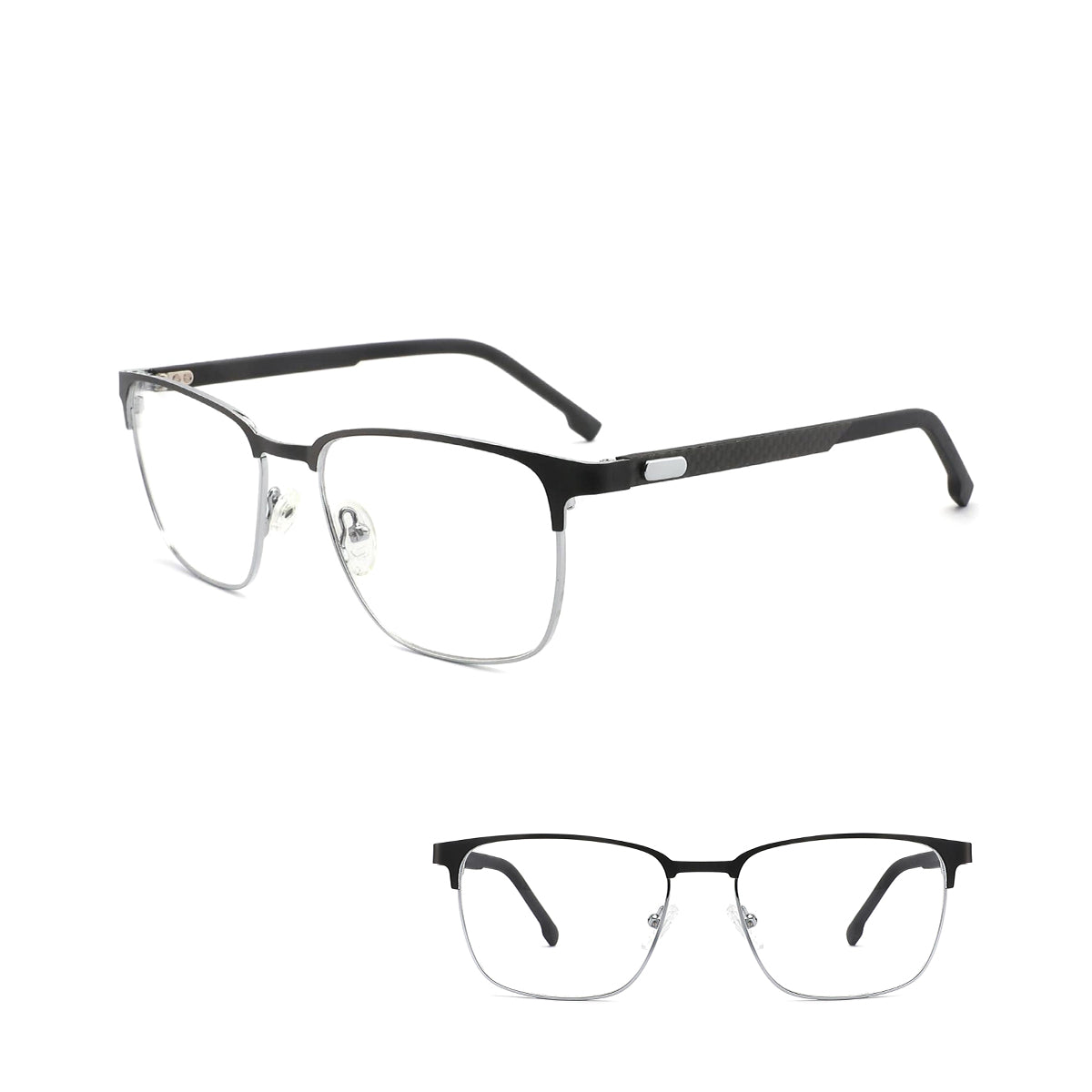 35080107-M1-M1_Detail