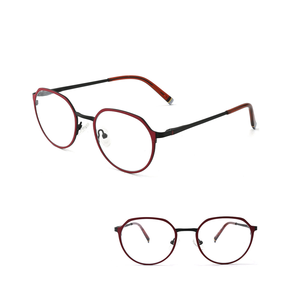 55020405-M1-M1_Detail