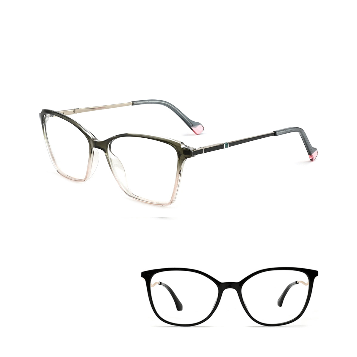 55021707-M1-M1_Detail