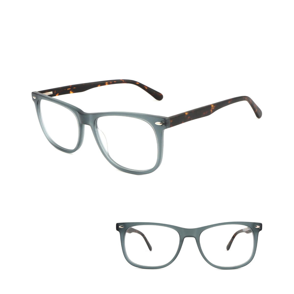 55020787-M1-M1_Detail