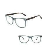 55020787-M1-M1_Detail