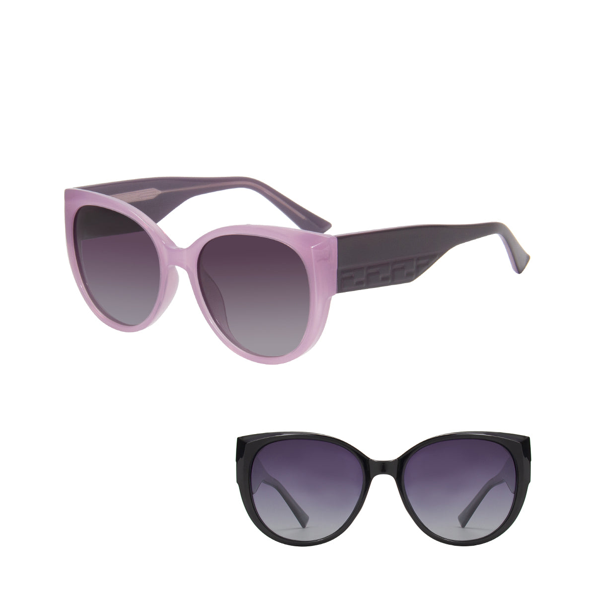 30530786-M1-M1_Detail