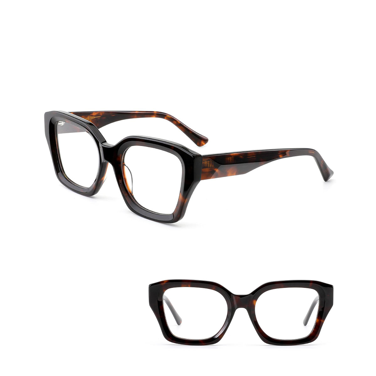 50470627-M1-M1_Detail