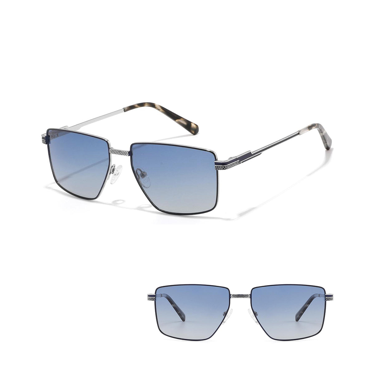 50890178-M1-M1_Detail