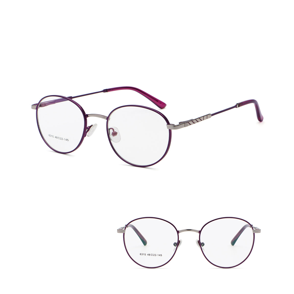 30400327-M1-M1_Detail