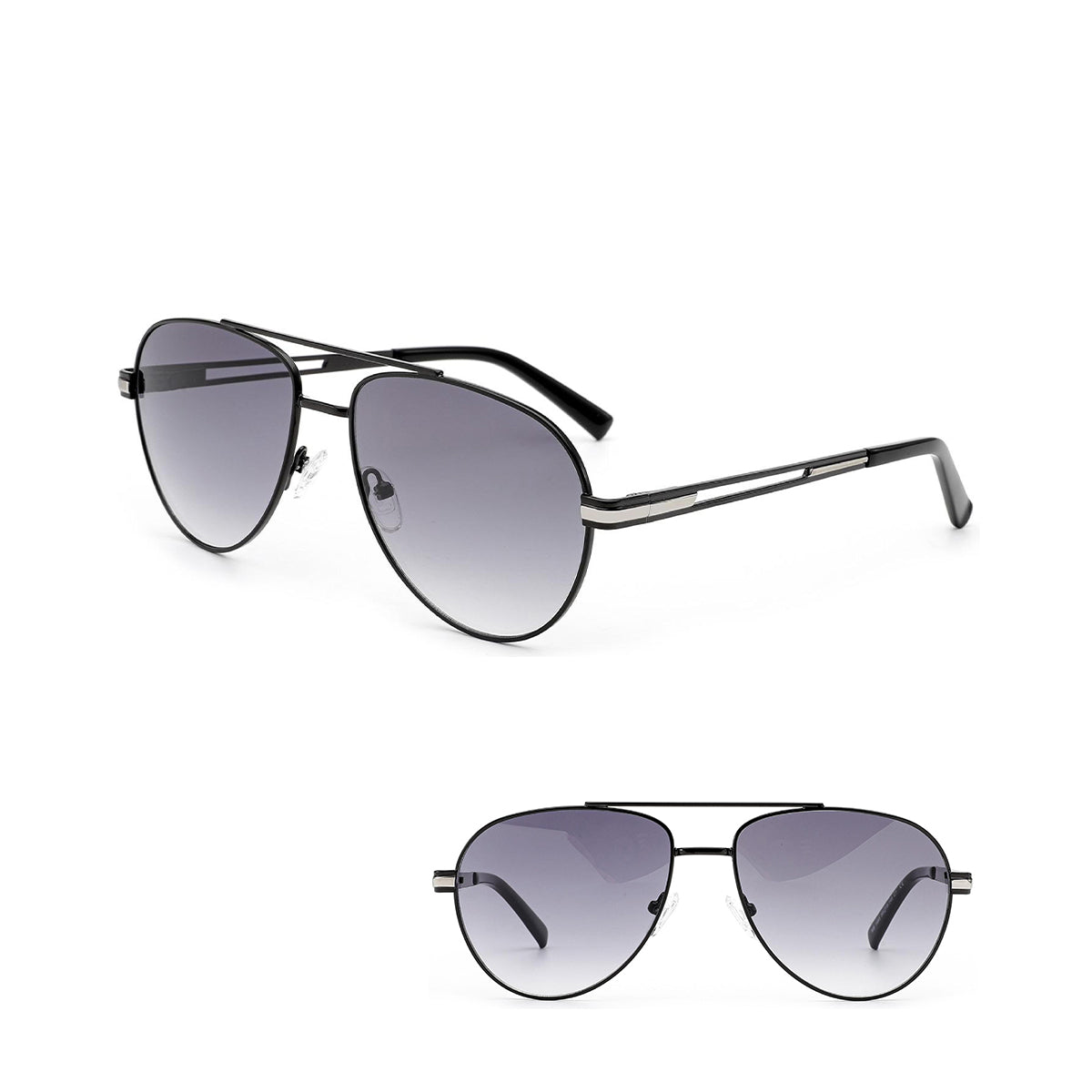 50470694-M1-M1_Detail