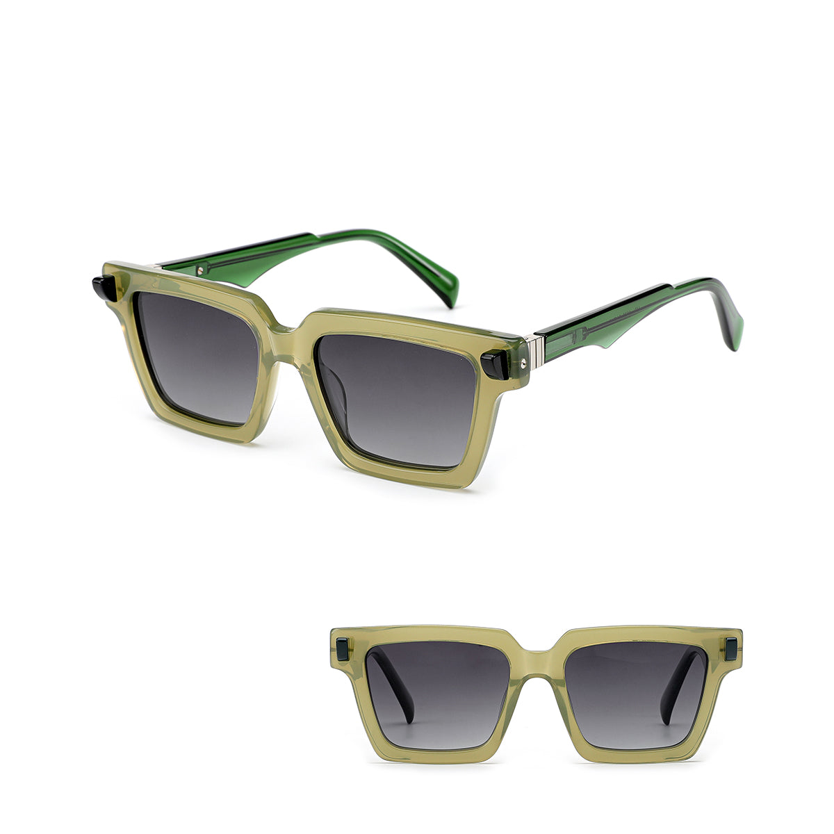 50470415-M1-M1_Detail