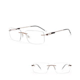 55010520-M1-