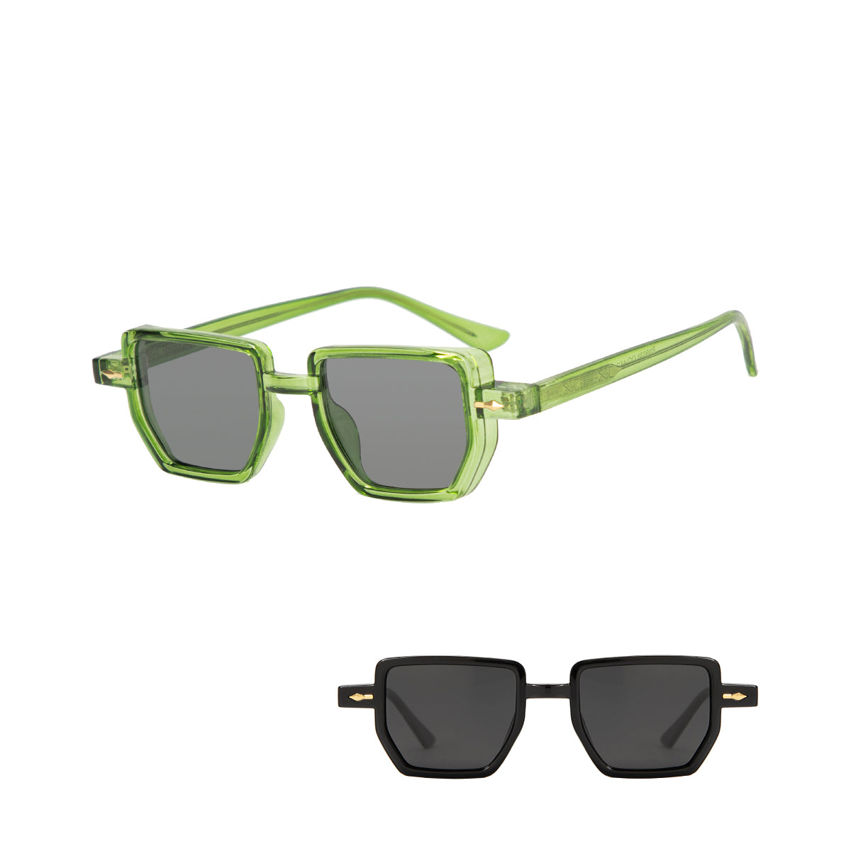 30530800-M1-M1_Detail