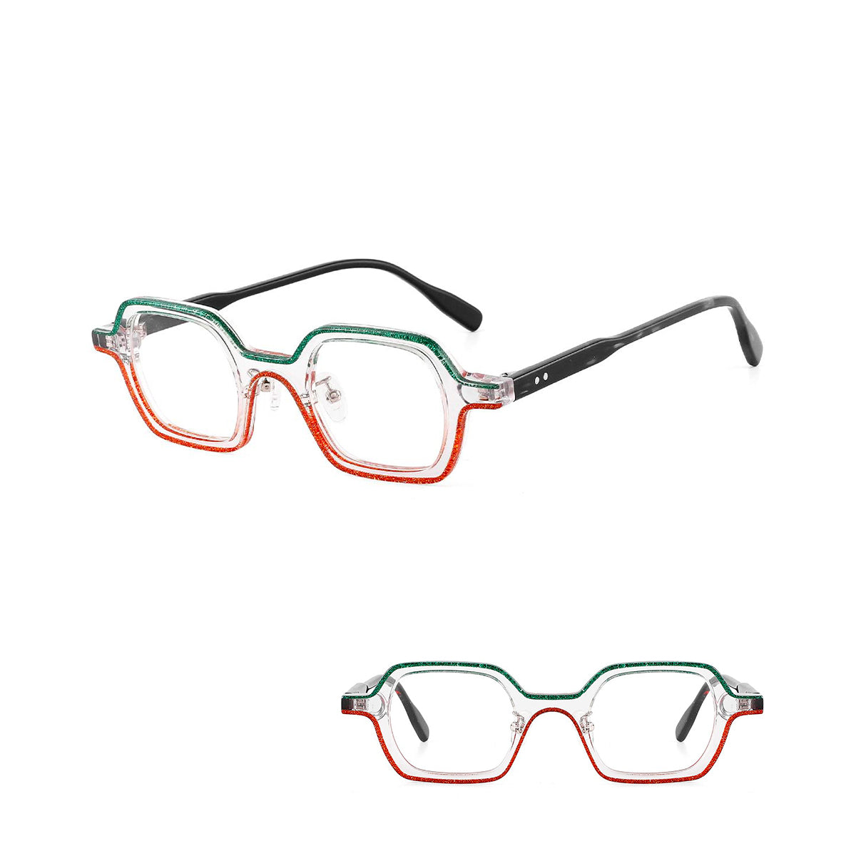 50890124-M1-M1_Detail