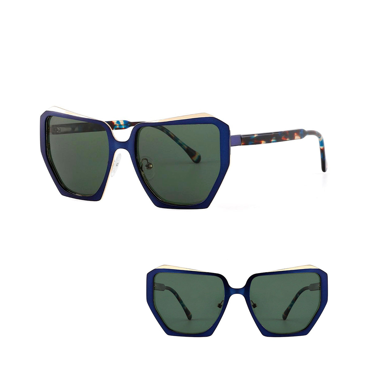 50890293-M1-M1_Detail