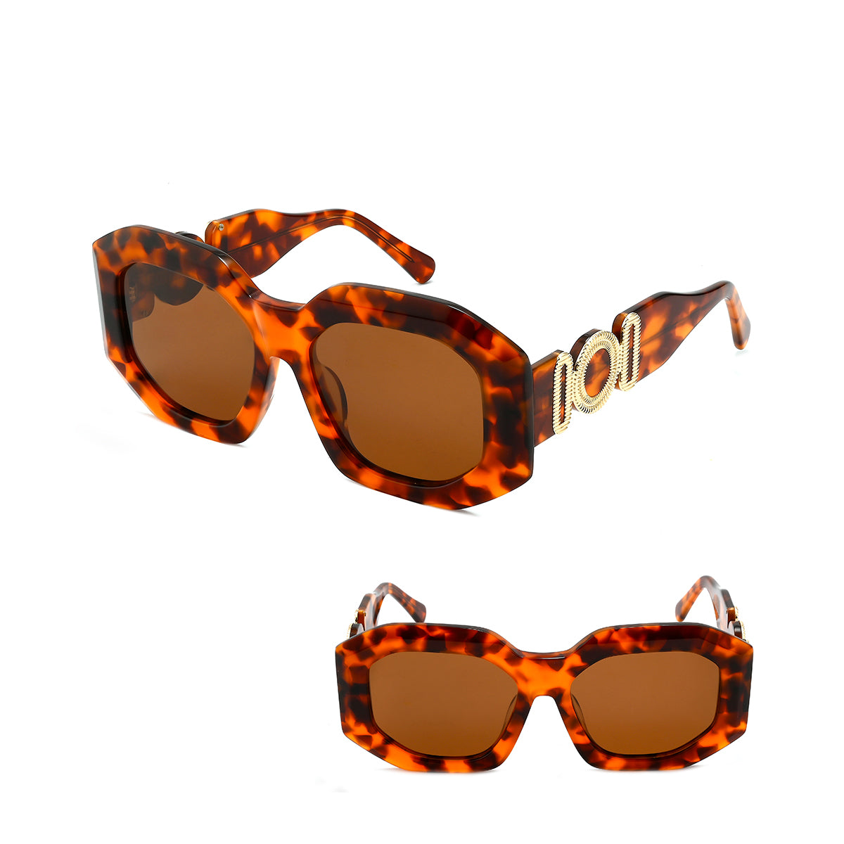 50470158-M1-M1_Detail