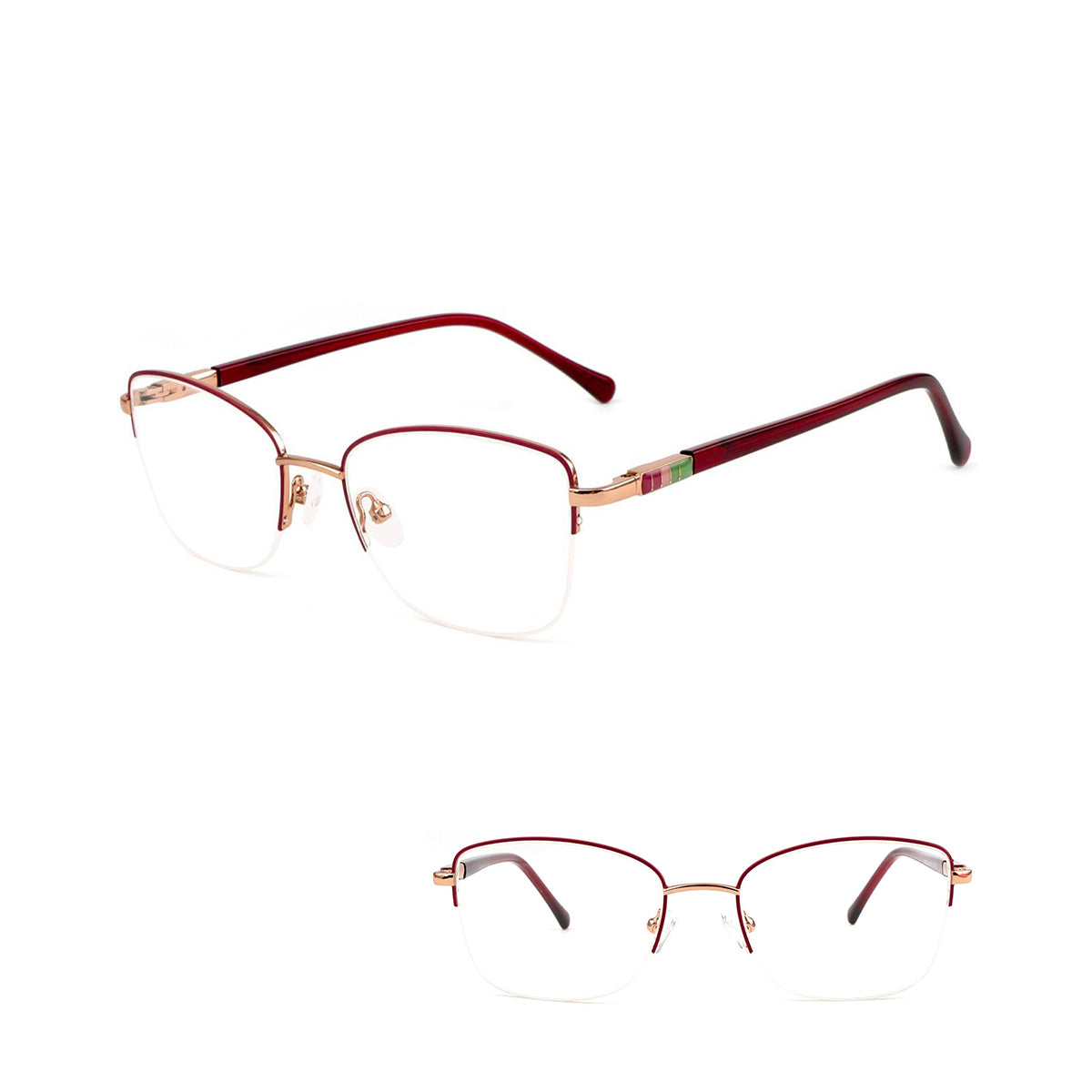 55020545-M1-M1_Detail